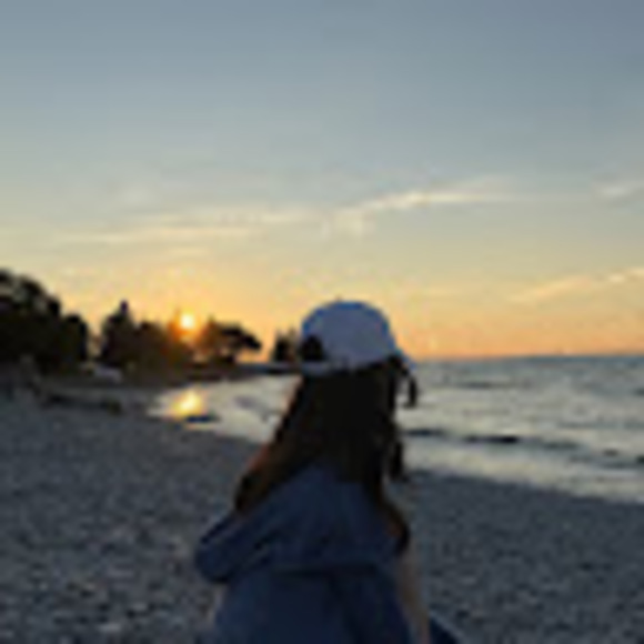 bernice_chow